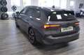 Opel Astra L 1.6 ST Ultimate *NAVI/HEADUP/HIFI/SCHIEB Gris - thumbnail 5