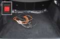 Opel Astra L 1.6 ST Ultimate *NAVI/HEADUP/HIFI/SCHIEB Gris - thumbnail 7