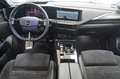 Opel Astra L 1.6 ST Ultimate *NAVI/HEADUP/HIFI/SCHIEB Gris - thumbnail 14