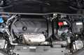 Opel Astra L 1.6 ST Ultimate *NAVI/HEADUP/HIFI/SCHIEB Gris - thumbnail 8