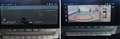 Opel Astra L 1.6 ST Ultimate *NAVI/HEADUP/HIFI/SCHIEB Gris - thumbnail 11
