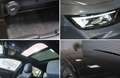 Opel Astra L 1.6 ST Ultimate *NAVI/HEADUP/HIFI/SCHIEB Gris - thumbnail 13