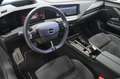 Opel Astra L 1.6 ST Ultimate *NAVI/HEADUP/HIFI/SCHIEB Gris - thumbnail 9