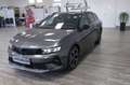 Opel Astra L 1.6 ST Ultimate *NAVI/HEADUP/HIFI/SCHIEB Gris - thumbnail 4