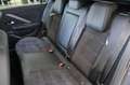 Opel Astra L 1.6 ST Ultimate *NAVI/HEADUP/HIFI/SCHIEB Gris - thumbnail 17