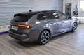Opel Astra L 1.6 ST Ultimate *NAVI/HEADUP/HIFI/SCHIEB Gris - thumbnail 6