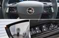 Opel Astra L 1.6 ST Ultimate *NAVI/HEADUP/HIFI/SCHIEB Gris - thumbnail 12
