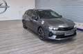 Opel Astra L 1.6 ST Ultimate *NAVI/HEADUP/HIFI/SCHIEB Gris - thumbnail 3