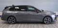Opel Astra L 1.6 ST Ultimate *NAVI/HEADUP/HIFI/SCHIEB Gris - thumbnail 2