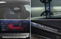Opel Astra L 1.6 ST Ultimate *NAVI/HEADUP/HIFI/SCHIEB Gris - thumbnail 10