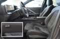 Opel Astra L 1.6 ST Ultimate *NAVI/HEADUP/HIFI/SCHIEB Gris - thumbnail 15