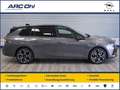 Opel Astra L 1.6 ST Ultimate *NAVI/HEADUP/HIFI/SCHIEB Gris - thumbnail 1