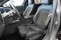 Opel Astra L 1.6 ST Ultimate *NAVI/HEADUP/HIFI/SCHIEB Gris - thumbnail 16