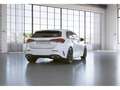 Mercedes-Benz A 250 4MATIC Kompaktlimousine PTS Cam Navi Pano Wit - thumbnail 13