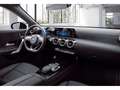 Mercedes-Benz A 250 4MATIC Kompaktlimousine PTS Cam Navi Pano Wit - thumbnail 22