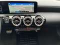 Mercedes-Benz A 250 4MATIC Kompaktlimousine PTS Cam Navi Pano Wit - thumbnail 10