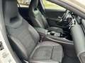 Mercedes-Benz A 250 4MATIC Kompaktlimousine PTS Cam Navi Pano Weiß - thumbnail 16