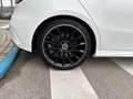 Mercedes-Benz A 250 4MATIC Kompaktlimousine PTS Cam Navi Pano Wit - thumbnail 13