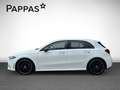 Mercedes-Benz A 250 4MATIC Kompaktlimousine PTS Cam Navi Pano Wit - thumbnail 7