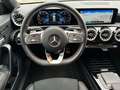 Mercedes-Benz A 250 4MATIC Kompaktlimousine PTS Cam Navi Pano Wit - thumbnail 9