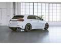 Mercedes-Benz A 250 4MATIC Kompaktlimousine PTS Cam Navi Pano Wit - thumbnail 12