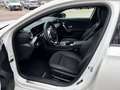 Mercedes-Benz A 250 4MATIC Kompaktlimousine PTS Cam Navi Pano Wit - thumbnail 12