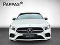 Mercedes-Benz A 250 4MATIC Kompaktlimousine PTS Cam Navi Pano Wit - thumbnail 4