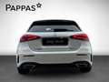 Mercedes-Benz A 250 4MATIC Kompaktlimousine PTS Cam Navi Pano Wit - thumbnail 5