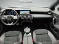 Mercedes-Benz A 250 4MATIC Kompaktlimousine PTS Cam Navi Pano Wit - thumbnail 8