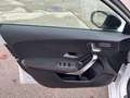 Mercedes-Benz A 250 4MATIC Kompaktlimousine PTS Cam Navi Pano Weiß - thumbnail 11