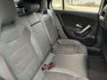 Mercedes-Benz A 250 4MATIC Kompaktlimousine PTS Cam Navi Pano Wit - thumbnail 17