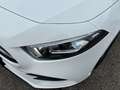Mercedes-Benz A 250 4MATIC Kompaktlimousine PTS Cam Navi Pano Wit - thumbnail 14