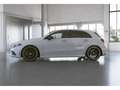 Mercedes-Benz A 250 4MATIC Kompaktlimousine PTS Cam Navi Pano Wit - thumbnail 19