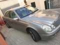Mercedes-Benz E 270 td cdi Avantgarde - thumbnail 2