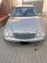 Mercedes-Benz E 270 td cdi Avantgarde - thumbnail 3