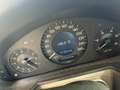 Mercedes-Benz E 270 td cdi Avantgarde - thumbnail 6