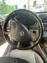 Mercedes-Benz E 270 td cdi Avantgarde - thumbnail 5