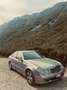 Mercedes-Benz E 270 td cdi Avantgarde - thumbnail 1