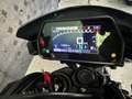 Yamaha MT-10 Czarny - thumbnail 4