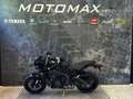 Yamaha MT-10 Czarny - thumbnail 5