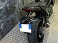 Yamaha MT-10 Czarny - thumbnail 3