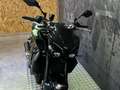 Yamaha MT-10 Czarny - thumbnail 2