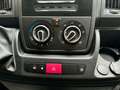 Citroen Jumper 2.2 HDi L1H1 3SITZ KLIMA AHK CAM PDC TEMP Weiß - thumbnail 23