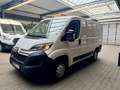 Citroen Jumper 2.2 HDi L1H1 3SITZ KLIMA AHK CAM PDC TEMP Weiß - thumbnail 2