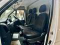 Citroen Jumper 2.2 HDi L1H1 3SITZ KLIMA AHK CAM PDC TEMP Weiß - thumbnail 14