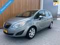 Opel Meriva 1.4 Turbo Business Edition|Bj2012| Lpg-G3 Grijs - thumbnail 1