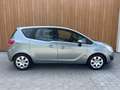 Opel Meriva 1.4 Turbo Business Edition|Bj2012| Lpg-G3 Grijs - thumbnail 10