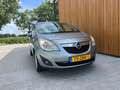 Opel Meriva 1.4 Turbo Business Edition|Bj2012| Lpg-G3 Grijs - thumbnail 8