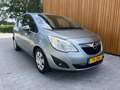 Opel Meriva 1.4 Turbo Business Edition|Bj2012| Lpg-G3 Grijs - thumbnail 7