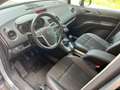 Opel Meriva 1.4 Turbo Business Edition|Bj2012| Lpg-G3 Grijs - thumbnail 16